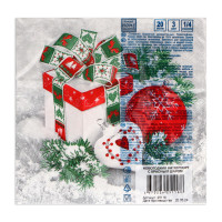    Home Collection lassic  , 3 , 3333 , 20 