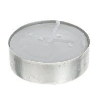 ����������, ����� �� 3-� �� � 15-�� ������, L23,5 W8 H4,5 ��