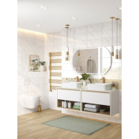  Cersanit Led 090 Design 100x60 ,  ,  , 