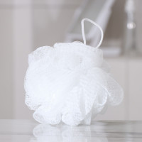 ������� ��� ���� ����, 30 ��, ���� �����