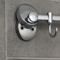  , ,   Accoona A11091-3, 3 ,  