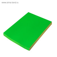  4, 100 , 80 /, , , -