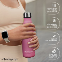  Onlytop, 500 ,  