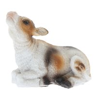    L12/10 W4/5 H10/8,5 , 2 