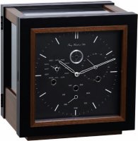    Hermle 0352-30-999