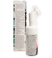 Med-01/91  Te Age   , 150 