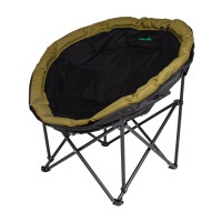    Green Glade 2308