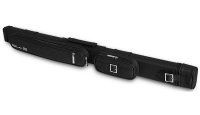  Qk-s Ray Velcro 1x1, 