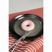    Liberty Jones Dots, D=26 , 2 ,  