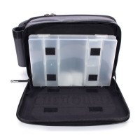   , 312313 , 2  Luno-20, 2 