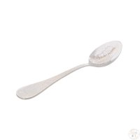    Herdmar Santamarta (6 )