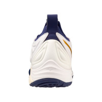    Mizuno Wave Momentum 3,  10,5 Us