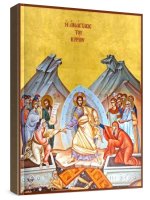 ����������� �������� (���������� �����)