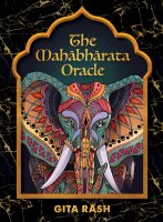  : "The Mahabharata Oracle"