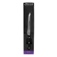 Нож кухонный обвалочный, гибкий 16 см, серия Opera, 226500, Arcos, испания