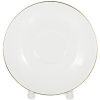   Balsford  , 220 , 12 