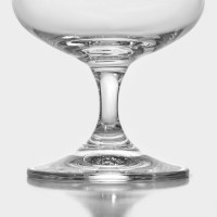      Bohemia Crystal, 150 , 2 