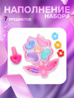 ����� ��������� ��� ������� ���������