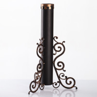 ���������� "��������" ������� ����� 1,5 ��, 34 � 34 � 52 ��