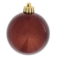 ��������� ���������� ���, ����� �� 25-�� ��