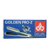 - Golden Pro-z Dewal 03-030z