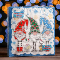    New Line Fresco  , 3333 , 3 