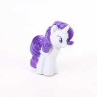    " " Hasbro