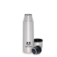 ������ "�������", 101, 750 ��, D-5.1 ��, � ������, 24 �, H-28.8 ��, D-8.1 ��, ����