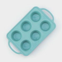 ����� ��� ������� �������. ����, 32,5x18,5x4 ��, 6 �����, (7x7x4 ��), ���� ���������