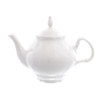  Bernadotte   Be-ivory 1,2 
