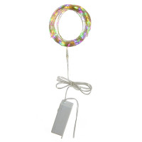  (200 ), L2050 W0,2 H0,2 