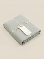   300 Sl Home Percale 140 200+30 , , 100% 