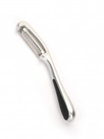 93-cn-16-06   Linea Cucina