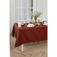  "" Lines 150*220 +/-3, ., . 192 /2,   