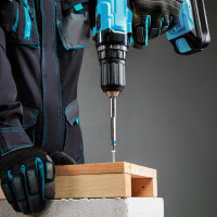   2  70,  S2, 10 . Gross