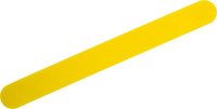  Y Sbf 033 P  , , 400