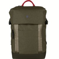  Victorinox Altmont Classic Deluxe Flapover 15'', ,