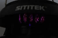      Sititek -