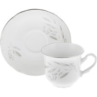  230    155   Constance,   ,  , 230 