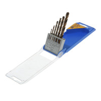     , Hss, , . ., 2-3-4-5-6-8 , 6 .