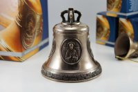 ������� 3�� ������ ���� ������