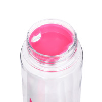  , 500 , My Bottle, 19.5  6 ,   , 