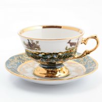    Sterne Porcelan   220 (6 )