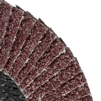   , P 40, 115  22.2  Matrix