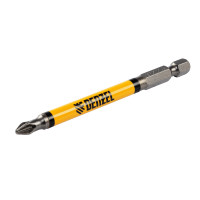  Pz290,  S2, ., 10 .  6,3 Denzel