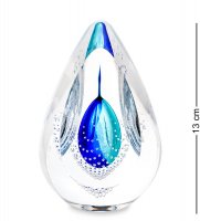 Gr-22/ 3 �����-�����