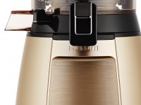   Hurom (),  Ht,   , 2-