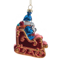    , L8,5 W3,5 H12 , 3.