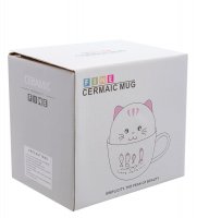 Mug-103/3  , 