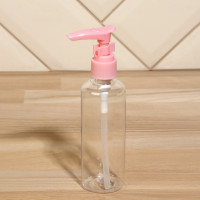  ,  , 7  ( 70 X 140 ,  3 ,  2 , ) ,  /